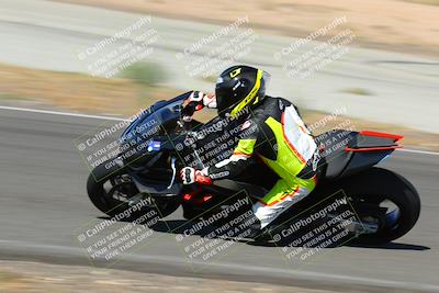 media/Sep-24-2022-TrackXperience (Sat) [[08127a19bf]]/Intermediate Group/session 2 turn 5/